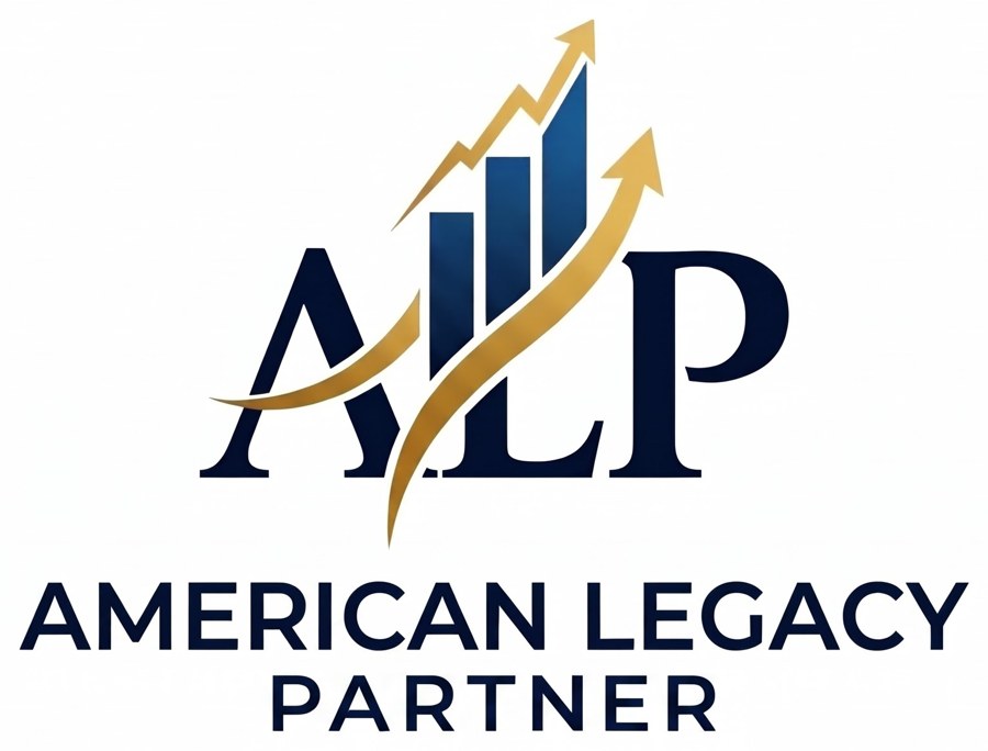 American Legacy Partners