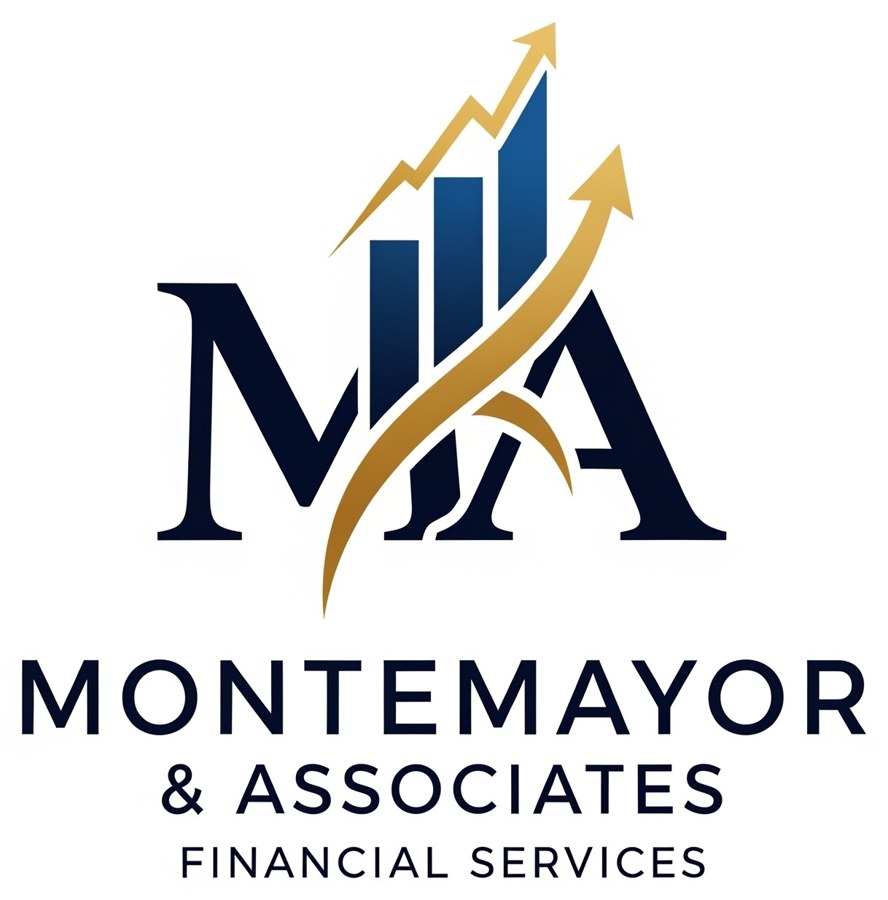 Montemayor & Associates Financial Services